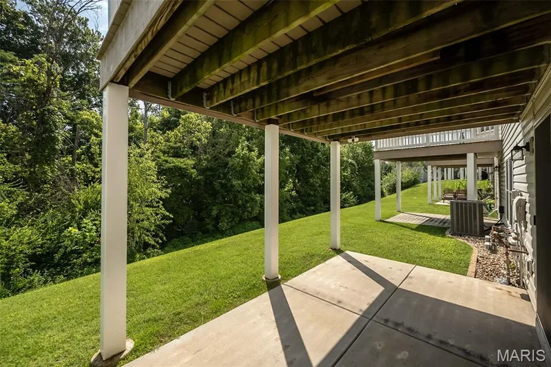 257 Letham Court, St Charles, MO 63301 — listing photo 34 of 40