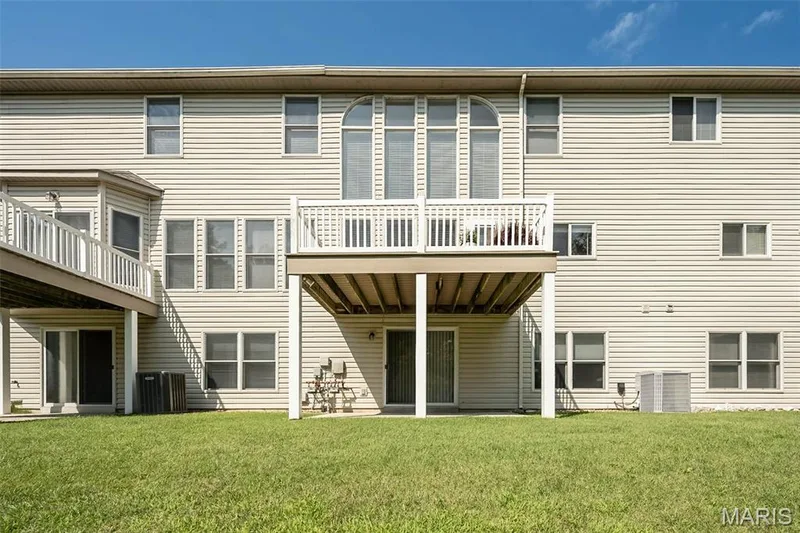 257 Letham Court, St Charles, MO 63301 — listing photo 36 of 40