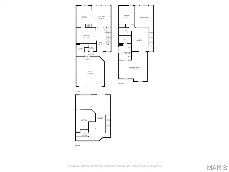 257 Letham Court, St Charles, MO 63301 — listing photo 40 of 40