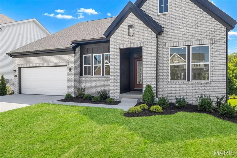 210 Kerry Downs Drive, Dardenne Prairie, MO 63368 — listing photo 2 of 63