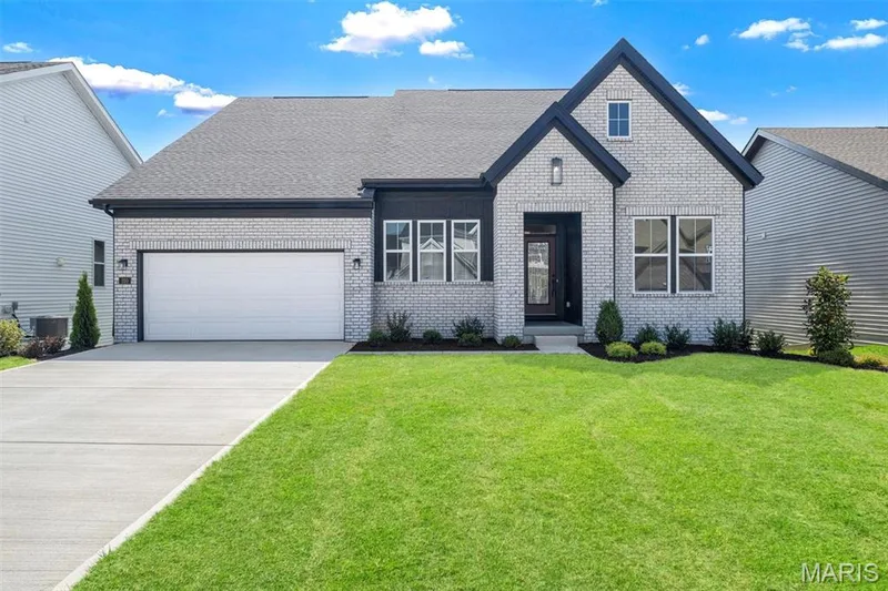 210 Kerry Downs Drive, Dardenne Prairie, MO 63368 — listing photo 3 of 63