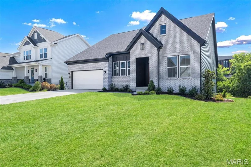 210 Kerry Downs Drive, Dardenne Prairie, MO 63368 — listing photo 5 of 63