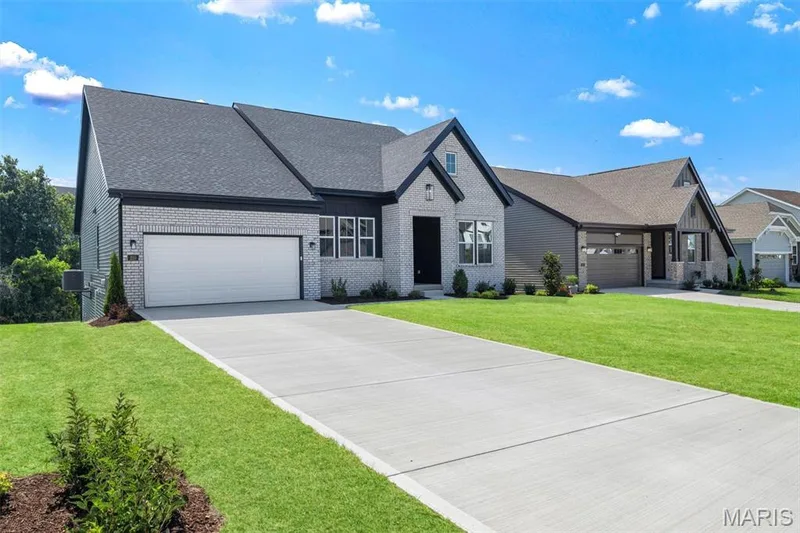210 Kerry Downs Drive, Dardenne Prairie, MO 63368 — listing photo 6 of 63