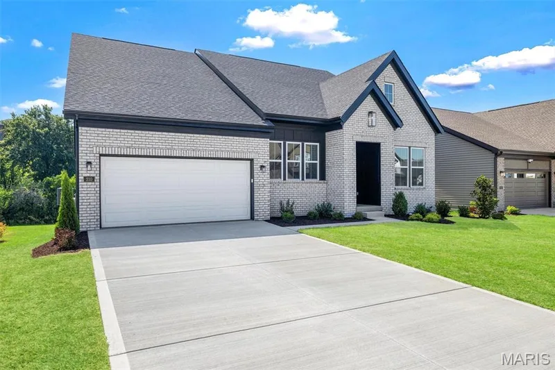 210 Kerry Downs Drive, Dardenne Prairie, MO 63368 — listing photo 7 of 63