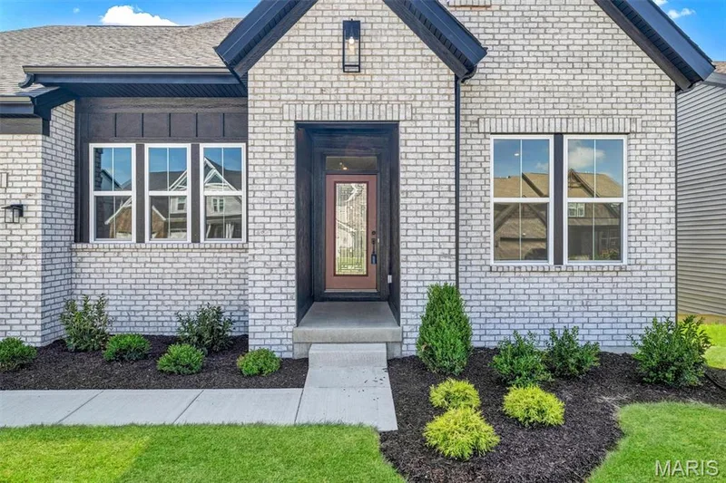 210 Kerry Downs Drive, Dardenne Prairie, MO 63368 — listing photo 8 of 63
