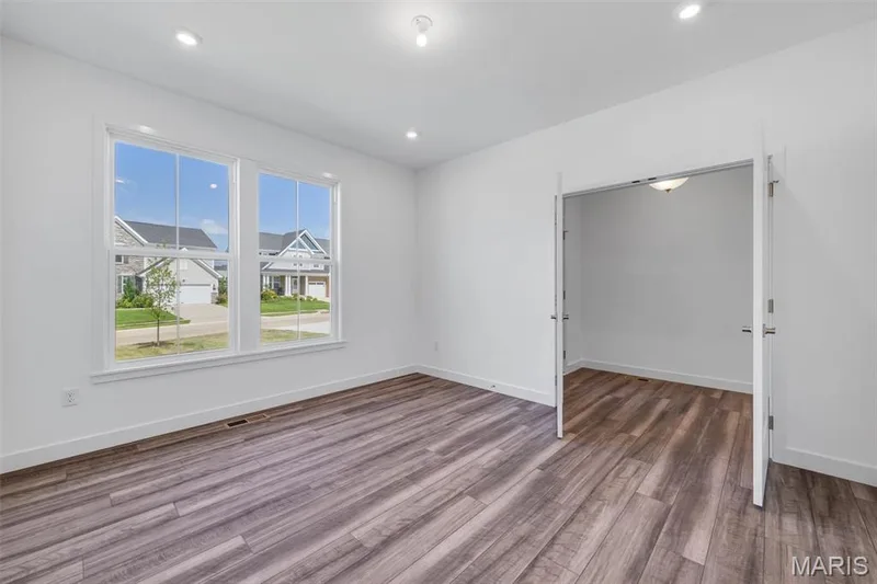 210 Kerry Downs Drive, Dardenne Prairie, MO 63368 — listing photo 10 of 63