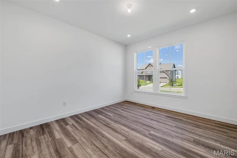 210 Kerry Downs Drive, Dardenne Prairie, MO 63368 — listing photo 12 of 63