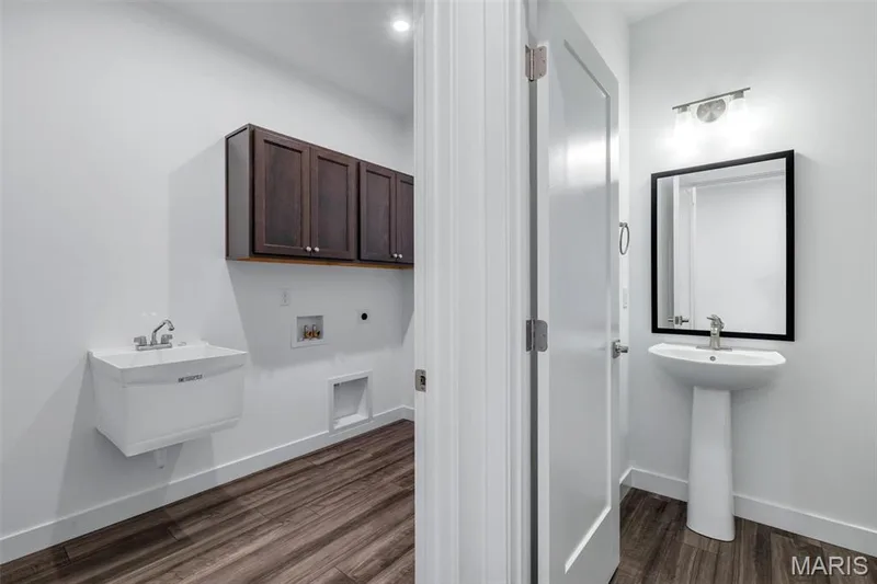 210 Kerry Downs Drive, Dardenne Prairie, MO 63368 — listing photo 15 of 63