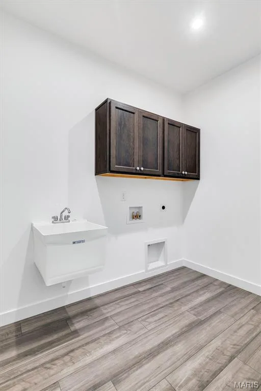 210 Kerry Downs Drive, Dardenne Prairie, MO 63368 — listing photo 17 of 63