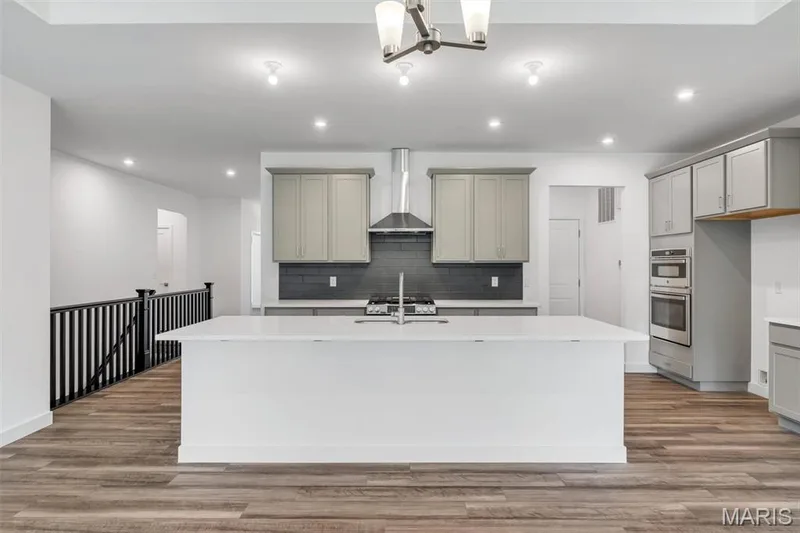 210 Kerry Downs Drive, Dardenne Prairie, MO 63368 — listing photo 20 of 63