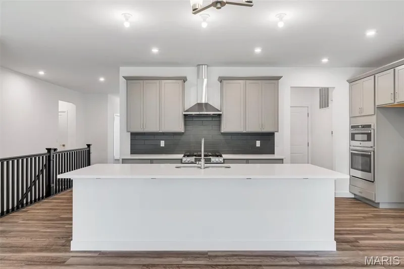 210 Kerry Downs Drive, Dardenne Prairie, MO 63368 — listing photo 21 of 63