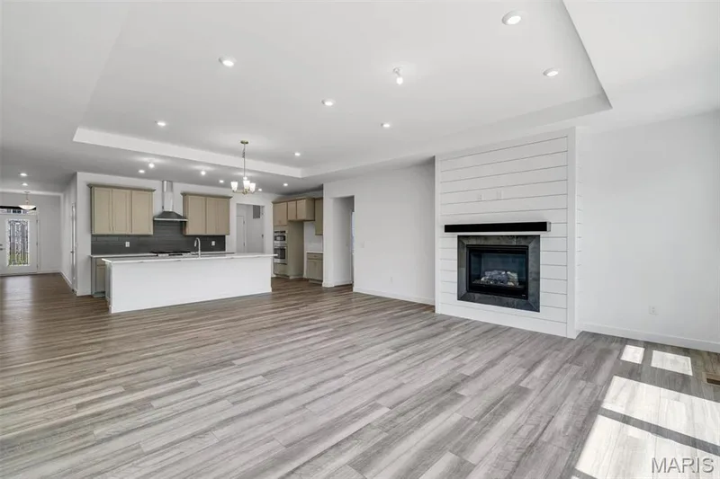 210 Kerry Downs Drive, Dardenne Prairie, MO 63368 — listing photo 30 of 63