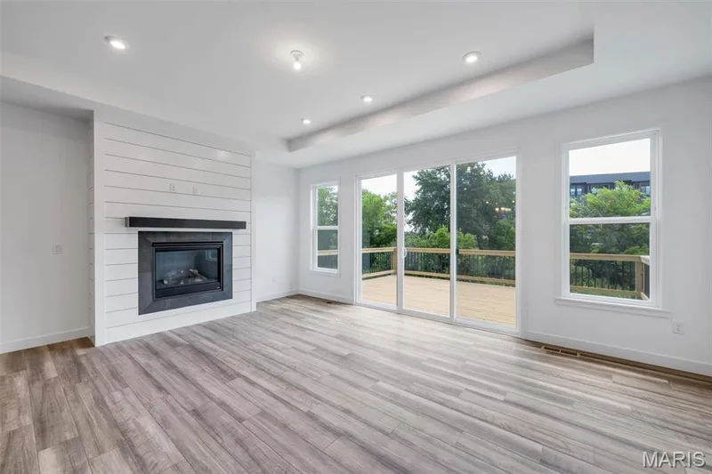 210 Kerry Downs Drive, Dardenne Prairie, MO 63368 — listing photo 34 of 63