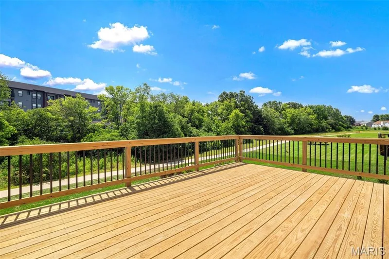 210 Kerry Downs Drive, Dardenne Prairie, MO 63368 — listing photo 36 of 63
