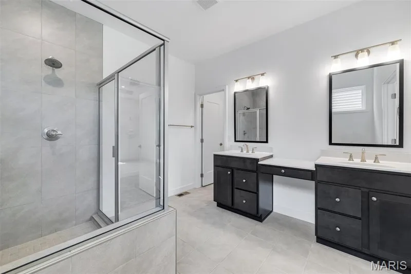210 Kerry Downs Drive, Dardenne Prairie, MO 63368 — listing photo 41 of 63