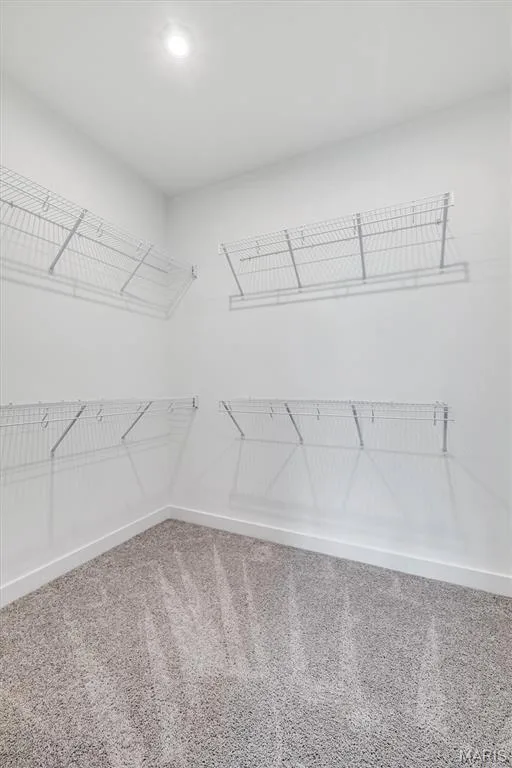 210 Kerry Downs Drive, Dardenne Prairie, MO 63368 — listing photo 42 of 63