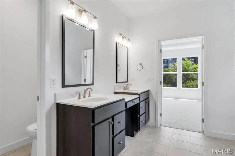 210 Kerry Downs Drive, Dardenne Prairie, MO 63368 — listing photo 43 of 63