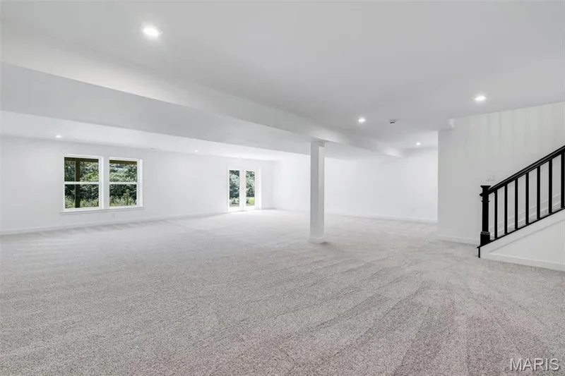 210 Kerry Downs Drive, Dardenne Prairie, MO 63368 — listing photo 51 of 63