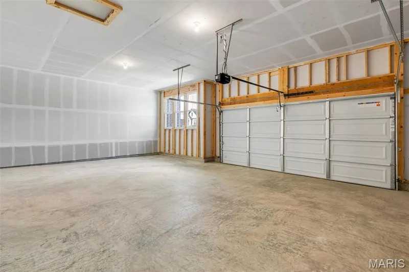 210 Kerry Downs Drive, Dardenne Prairie, MO 63368 — listing photo 57 of 63