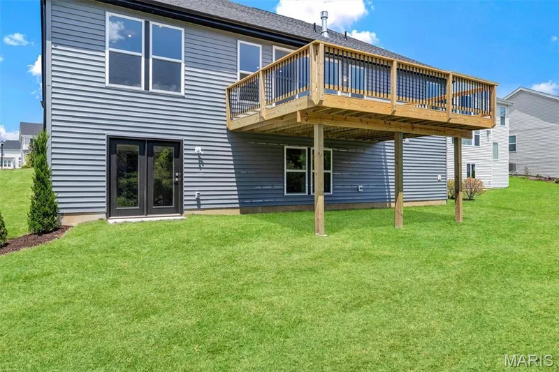 210 Kerry Downs Drive, Dardenne Prairie, MO 63368 — listing photo 63 of 63