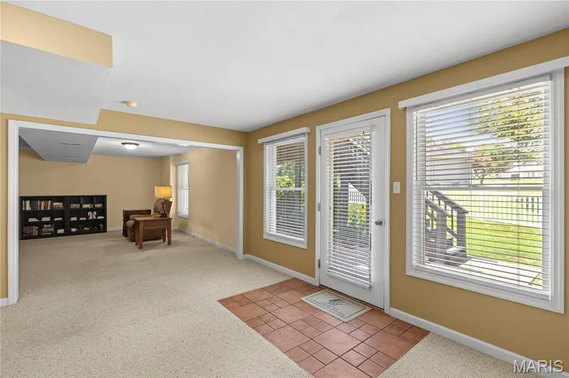1404 Devonshire County Drive, Wentzville, MO 63385 — listing photo 20 of 36