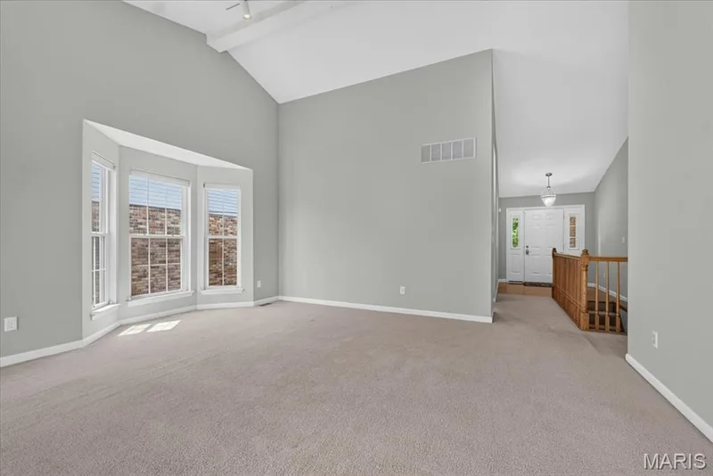 922 Penny Lane, St Peters, MO 63376 — listing photo 5 of 36