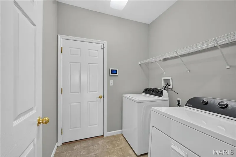 922 Penny Lane, St Peters, MO 63376 — listing photo 21 of 36