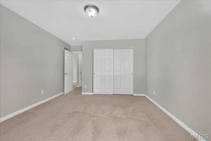 922 Penny Lane, St Peters, MO 63376 — listing photo 19 of 36
