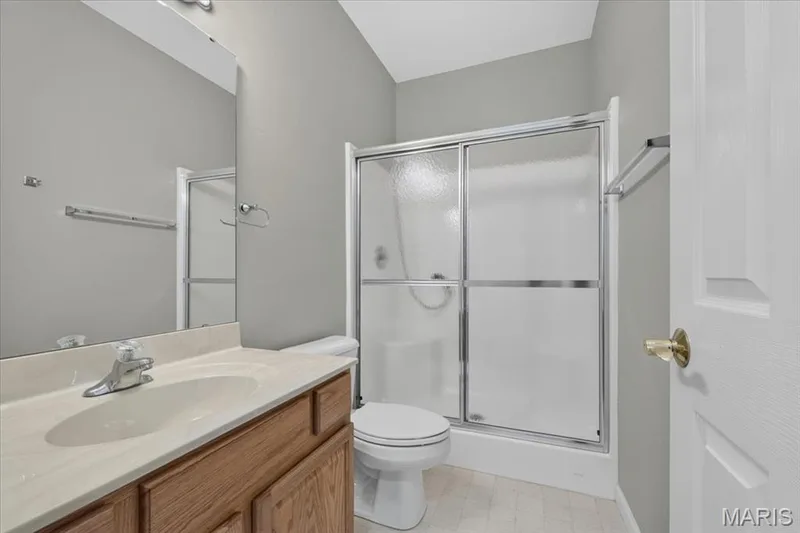 922 Penny Lane, St Peters, MO 63376 — listing photo 20 of 36