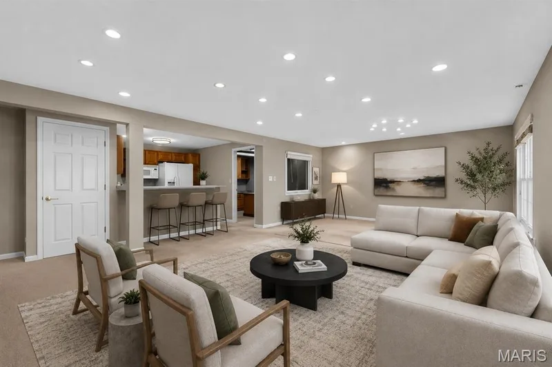922 Penny Lane, St Peters, MO 63376 — listing photo 22 of 36
