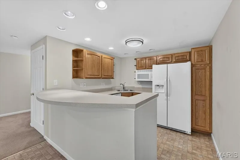 922 Penny Lane, St Peters, MO 63376 — listing photo 26 of 36