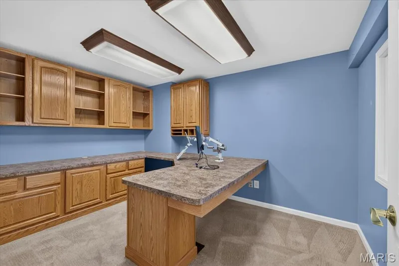 922 Penny Lane, St Peters, MO 63376 — listing photo 29 of 36