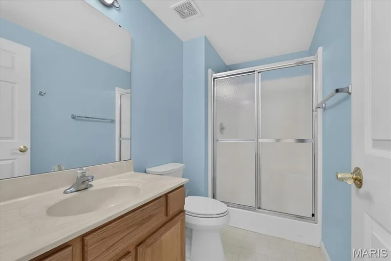 922 Penny Lane, St Peters, MO 63376 — listing photo 32 of 36