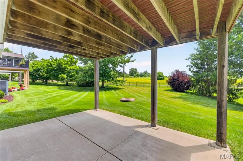 922 Penny Lane, St Peters, MO 63376 — listing photo 33 of 36