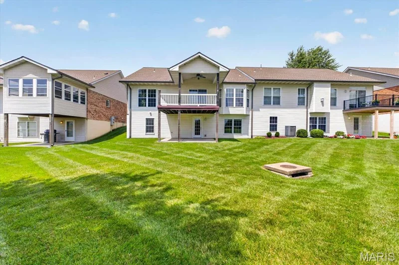 922 Penny Lane, St Peters, MO 63376 — listing photo 36 of 36