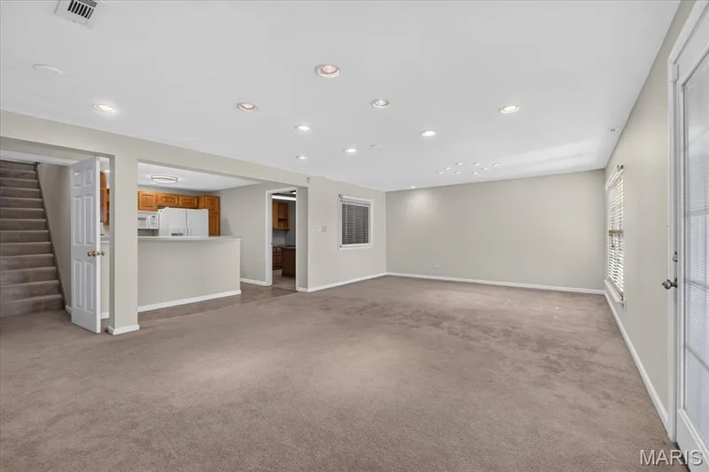 922 Penny Lane, St Peters, MO 63376 — listing photo 23 of 36