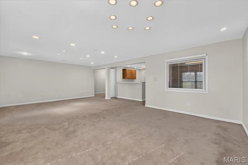 922 Penny Lane, St Peters, MO 63376 — listing photo 25 of 36