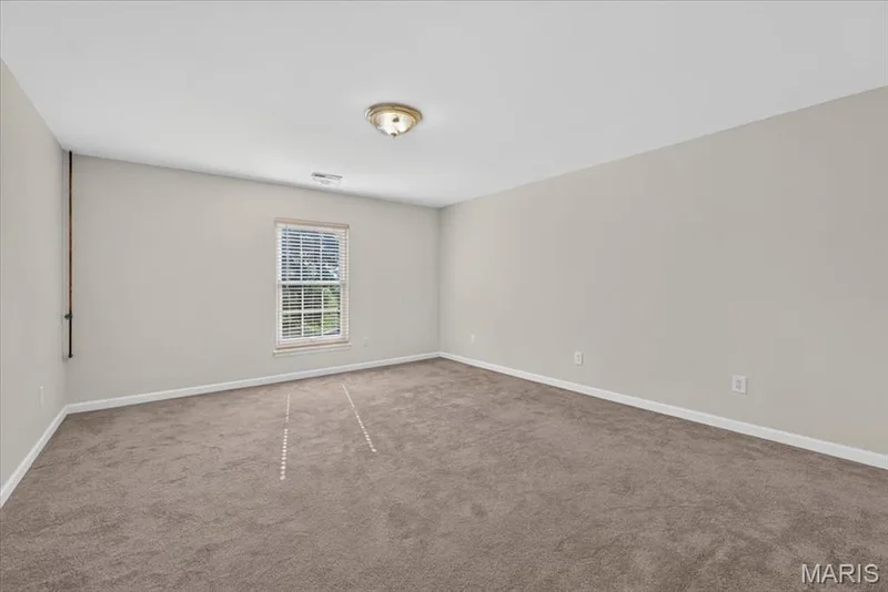 922 Penny Lane, St Peters, MO 63376 — listing photo 31 of 36