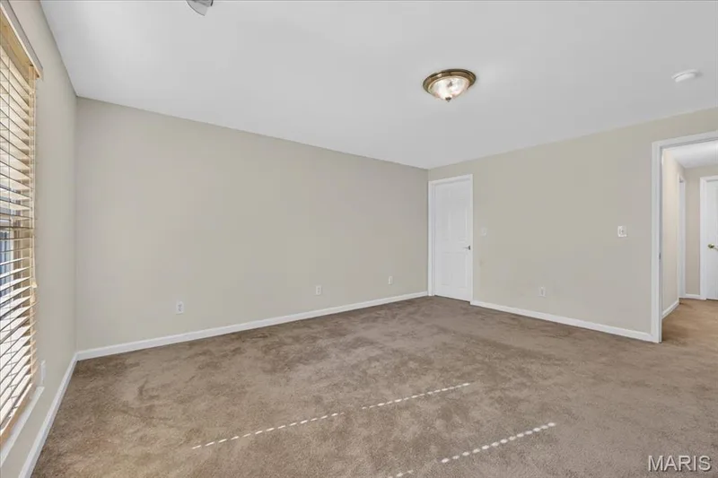 922 Penny Lane, St Peters, MO 63376 — listing photo 30 of 36