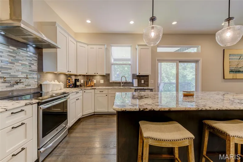 117 Conor Court, New Melle, MO 63365 — listing photo 3 of 83