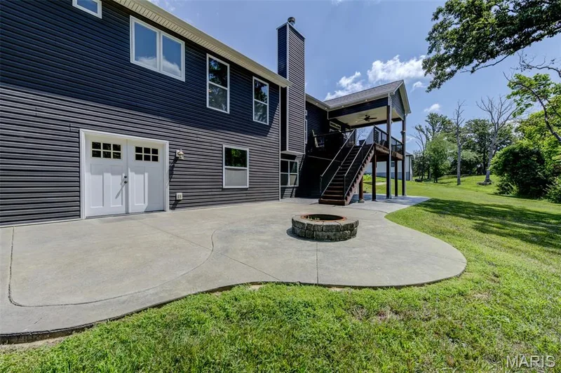 117 Conor Court, New Melle, MO 63365 — listing photo 6 of 83