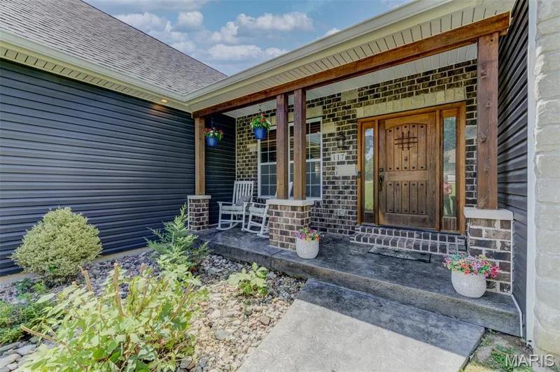 117 Conor Court, New Melle, MO 63365 — listing photo 8 of 83