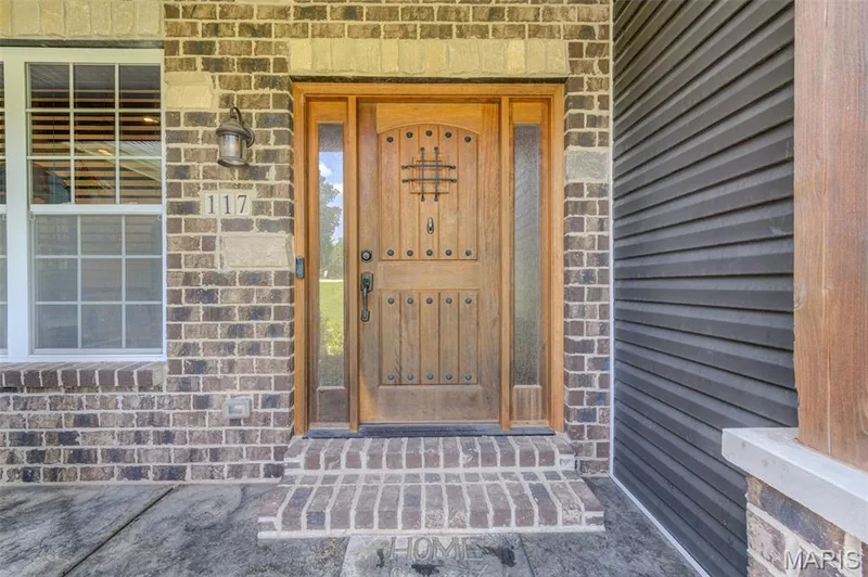 117 Conor Court, New Melle, MO 63365 — listing photo 9 of 83