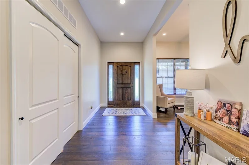 117 Conor Court, New Melle, MO 63365 — listing photo 10 of 83