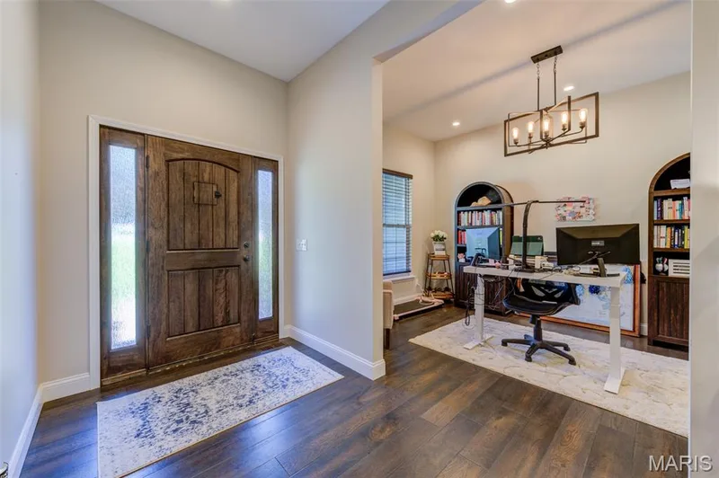 117 Conor Court, New Melle, MO 63365 — listing photo 11 of 83