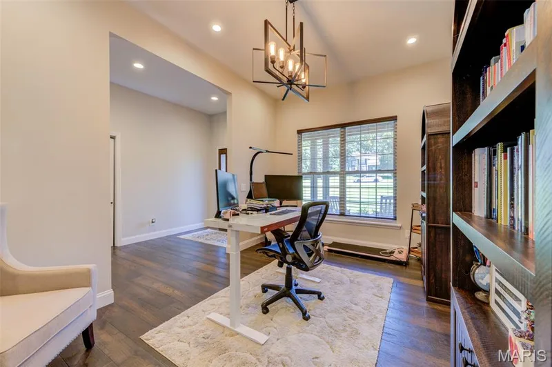 117 Conor Court, New Melle, MO 63365 — listing photo 13 of 83