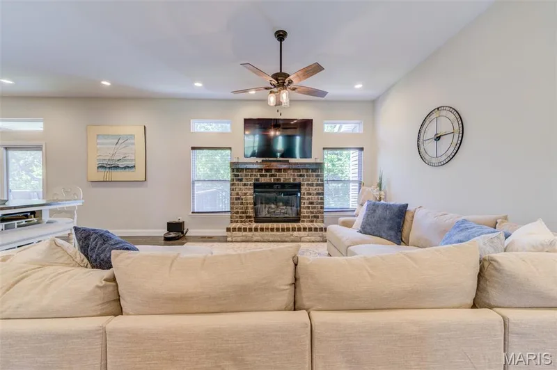 117 Conor Court, New Melle, MO 63365 — listing photo 16 of 83