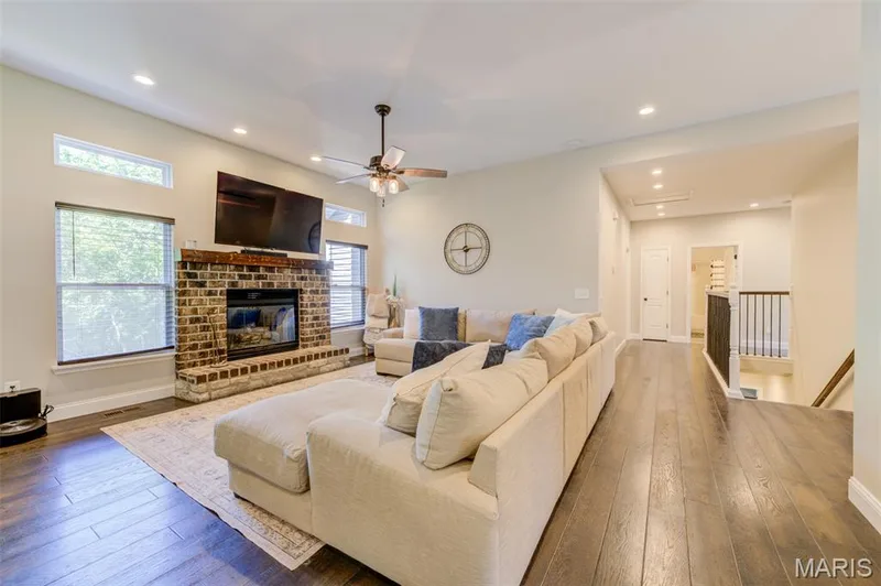 117 Conor Court, New Melle, MO 63365 — listing photo 17 of 83