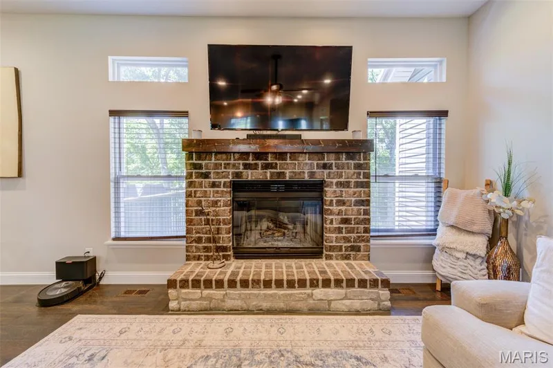 117 Conor Court, New Melle, MO 63365 — listing photo 18 of 83