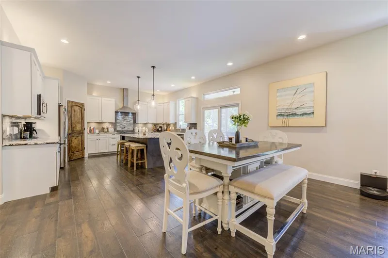 117 Conor Court, New Melle, MO 63365 — listing photo 19 of 83